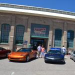 Laughlin_4_0122 (April 22, 2012)